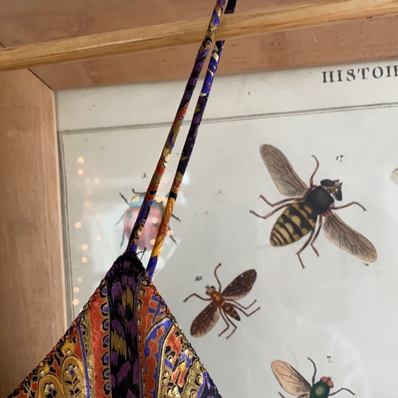 Tank - Picture 5 of 5